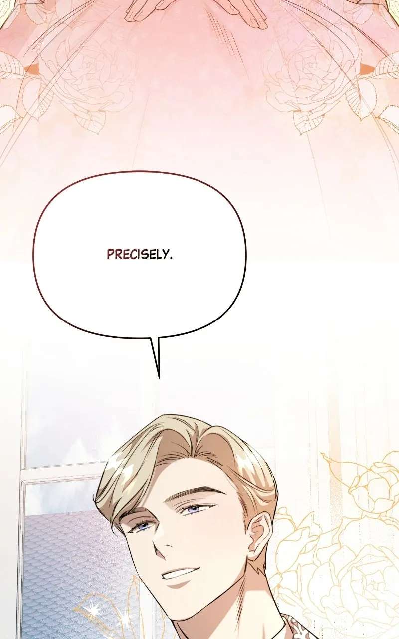 Dear My Flawless Duke Chapter 3 - page 29