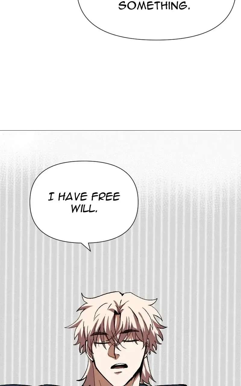 Unlovable Replacement Chapter 139 - page 20