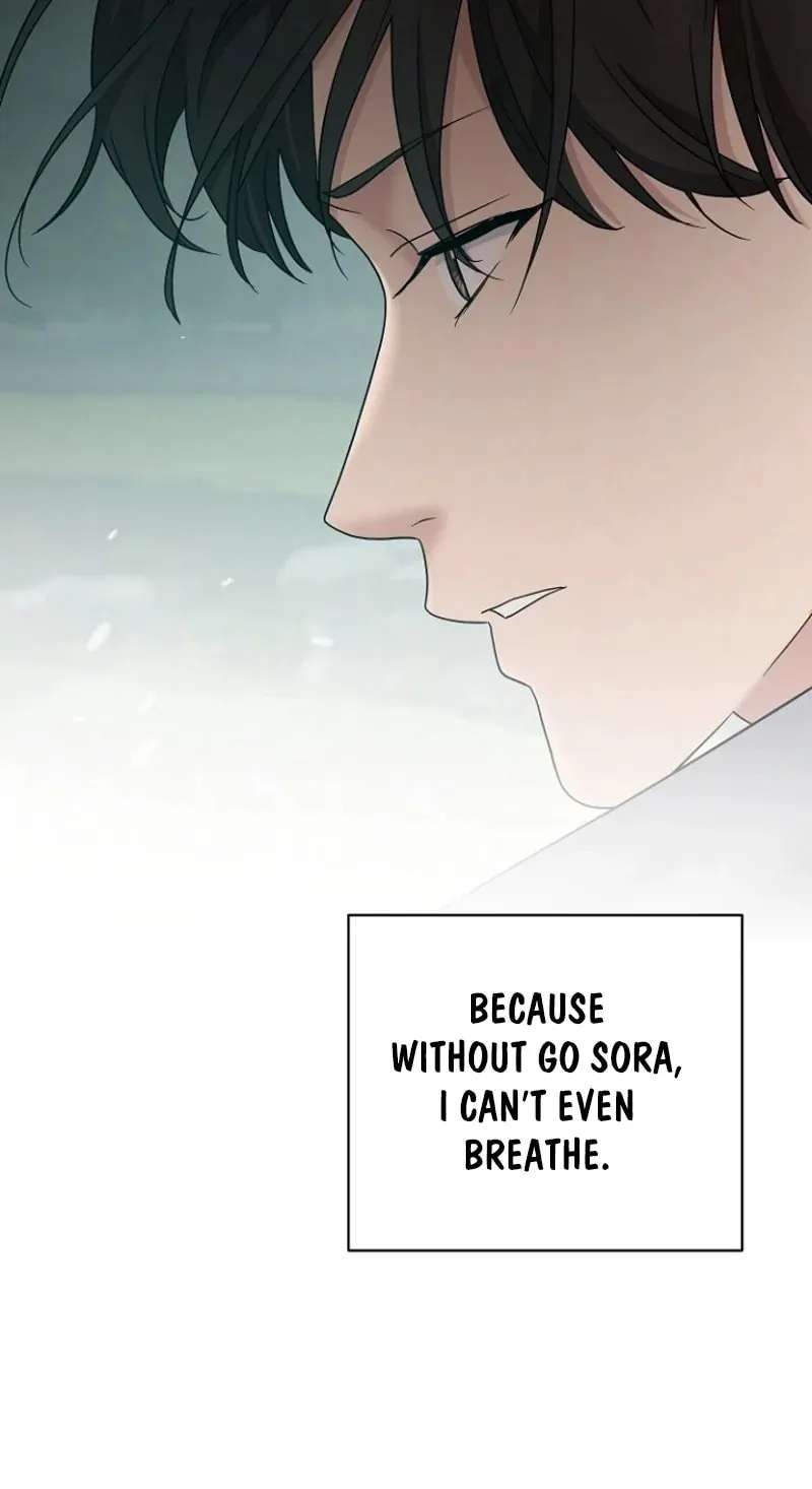 Burn Down Chapter 38 - page 79