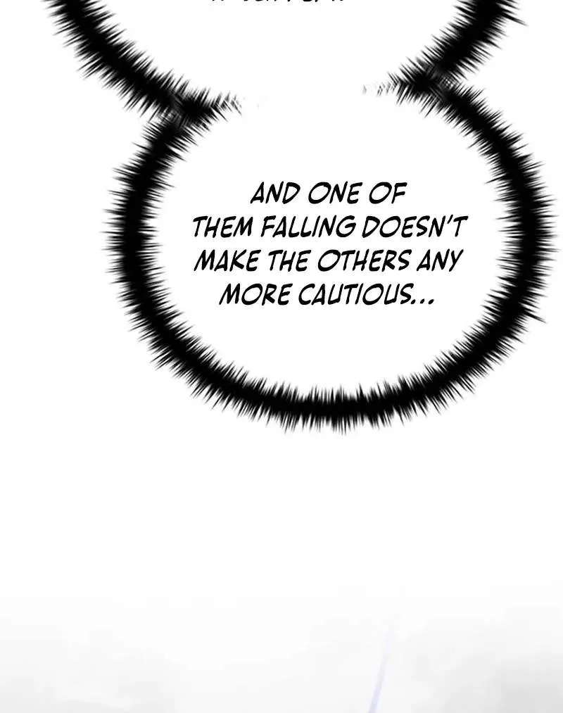Zombie Apocalypse 82-08 Chapter 121 - page 60
