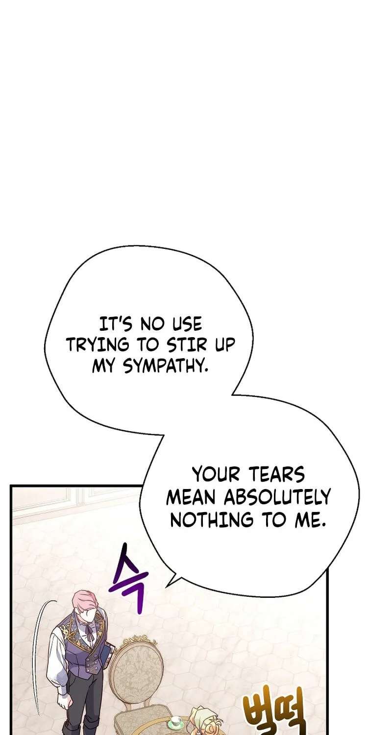 Even Madness Strikes Thrice Chapter 41 - page 17