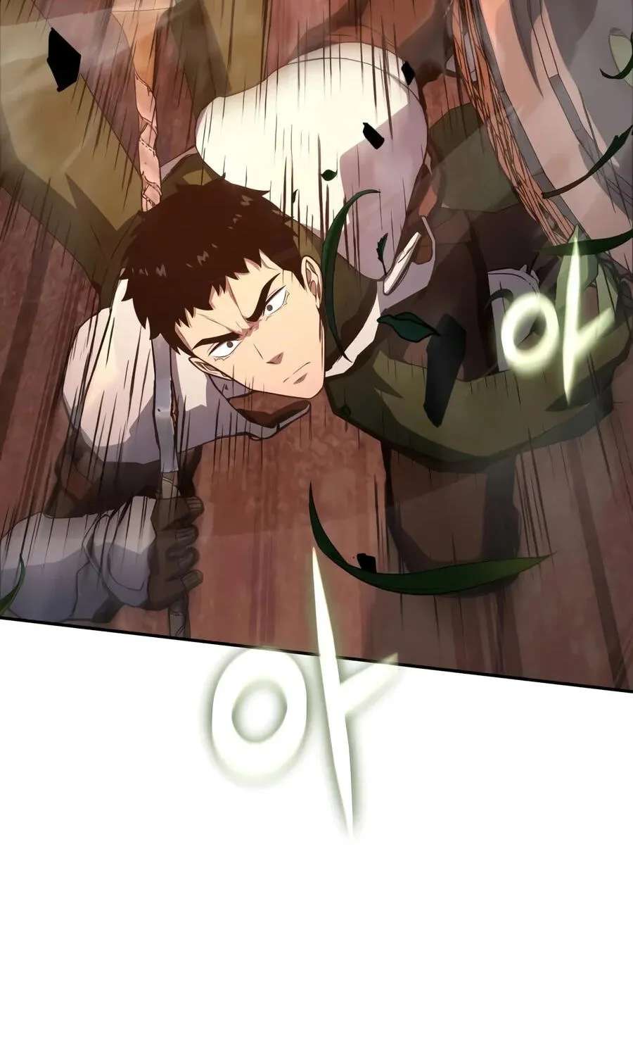 The Knight King Who Returned with a God Chapter 180 - page 6