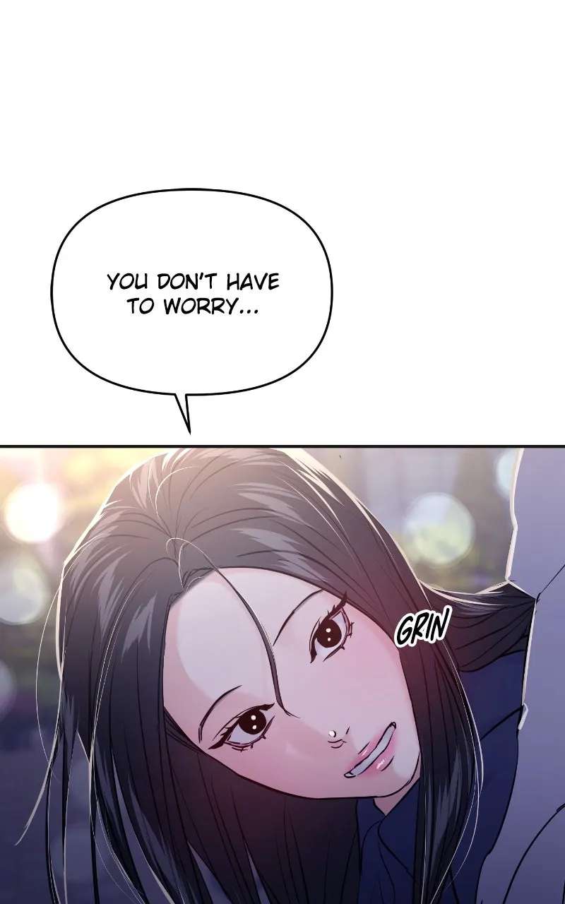 This is aCampus Romance Series Chapter 140 - page 35