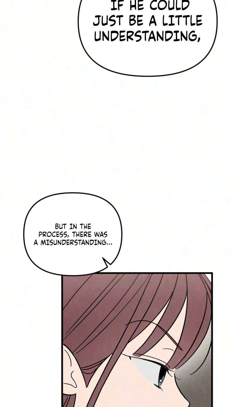 Older Women's Club Chapter 17 - page 5