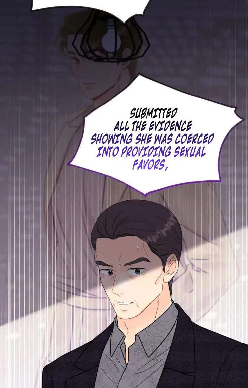 One and Only (Lim Joo-Yi) Chapter 60 - page 94