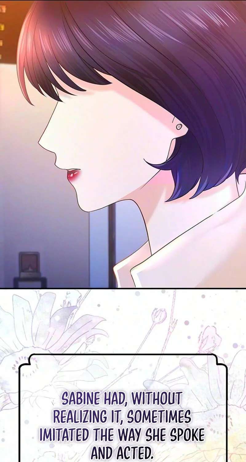 The Secret of the Étoile Chapter 16 - page 25