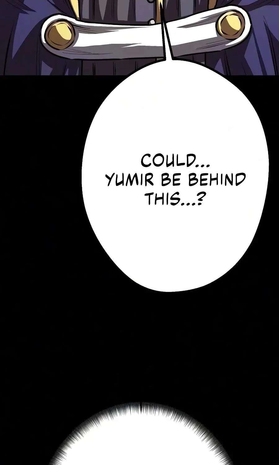 The Berserker's Second Playthrough Chapter 40 - page 18