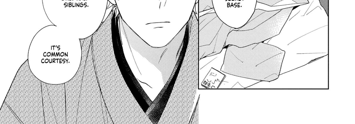 After Period Chapter 4 - page 61