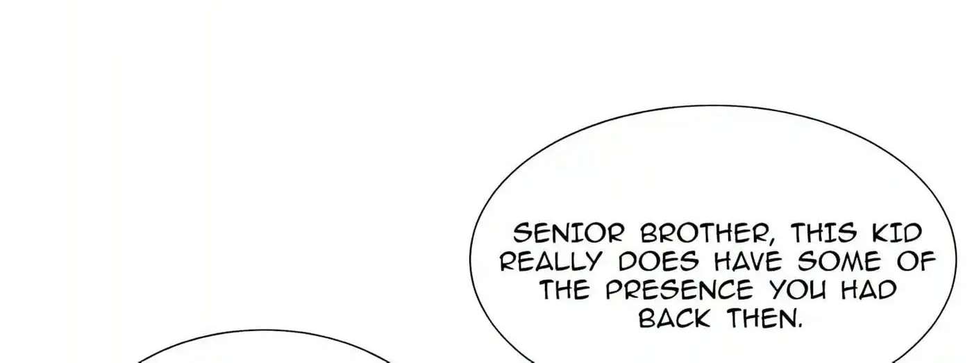 Wangling Tianzai: Wo Tai Shou Bai Wan Guhai Chapter 56 - page 60