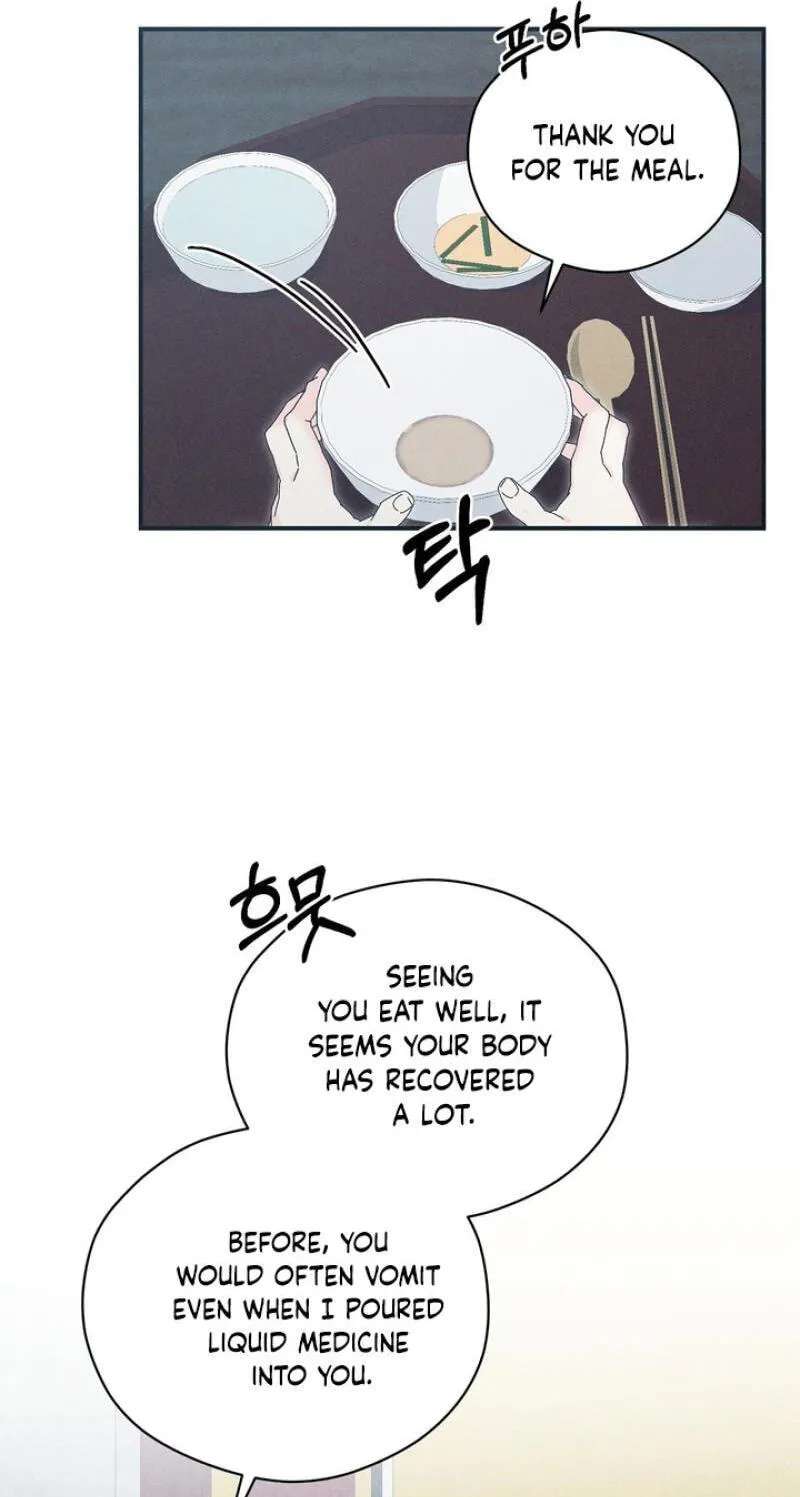 The Meaning of the White Pine Chapter 35 - page 45