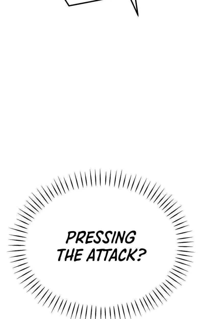 Corporate Punch Chapter 28 - page 15