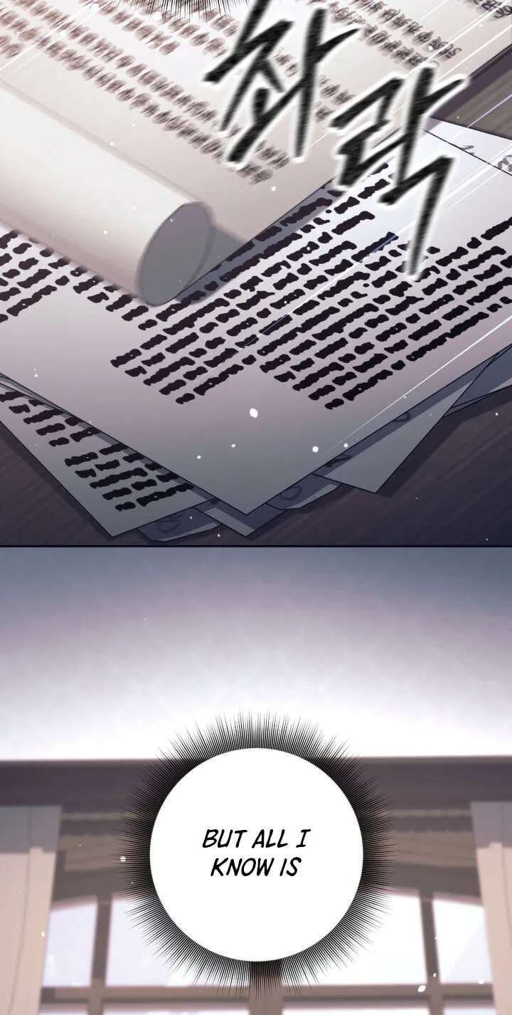 I'm Quitting the Hero's Party Chapter 163 - page 70
