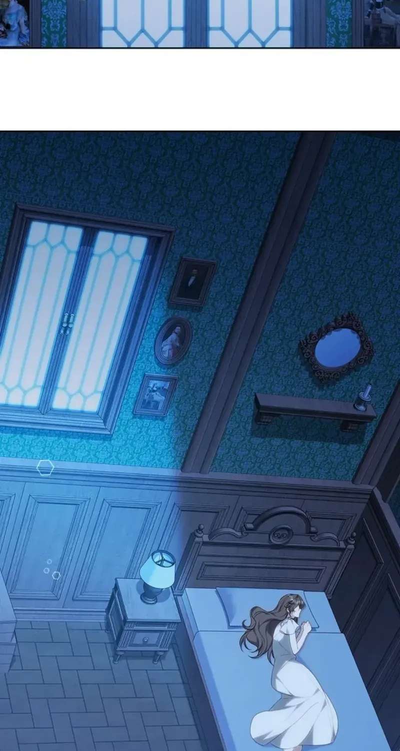 One Day, the Male Lead Fell Into Our House Chapter 28 - page 17