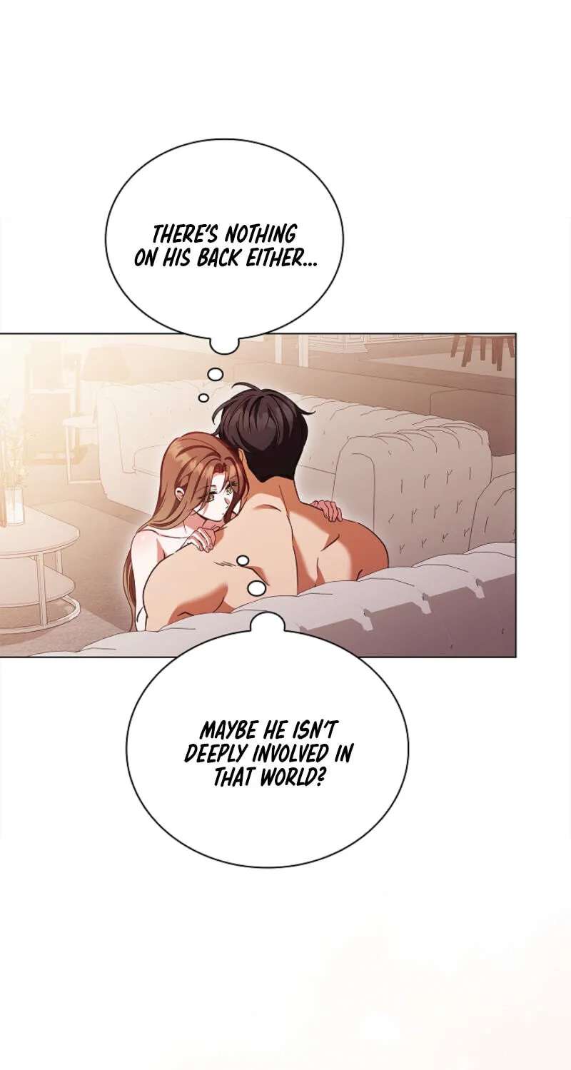 Untitled Chapter 20 - page 30