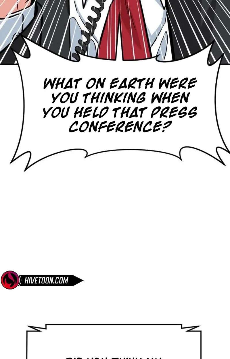 Undead Catastrophe: A Sea of Bones at My Command Chapter 44 - page 33