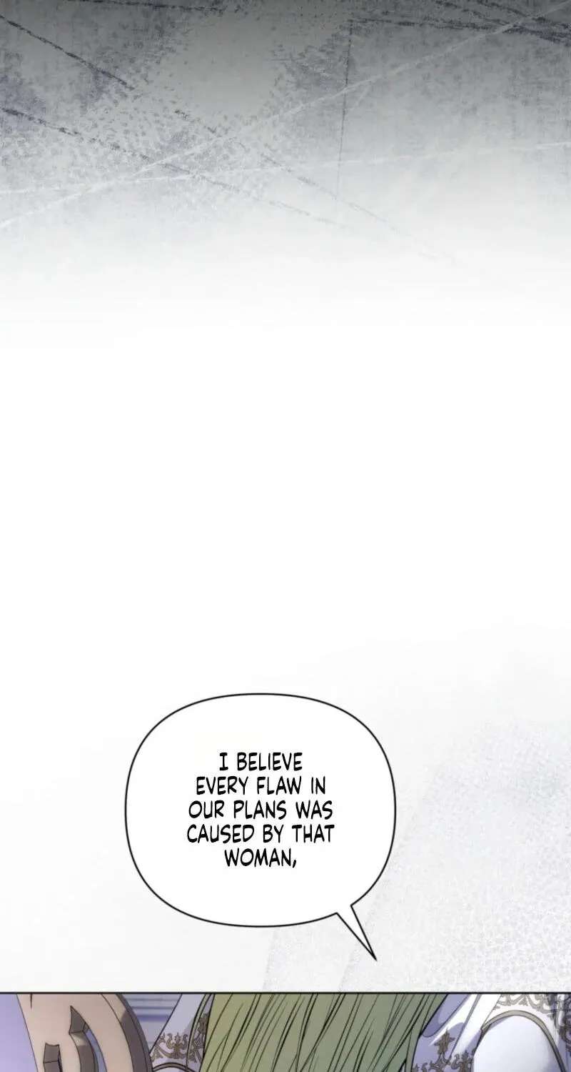 Low-Level Civil Servant Wants to Climb the Social Ladder Chapter 73 - page 86