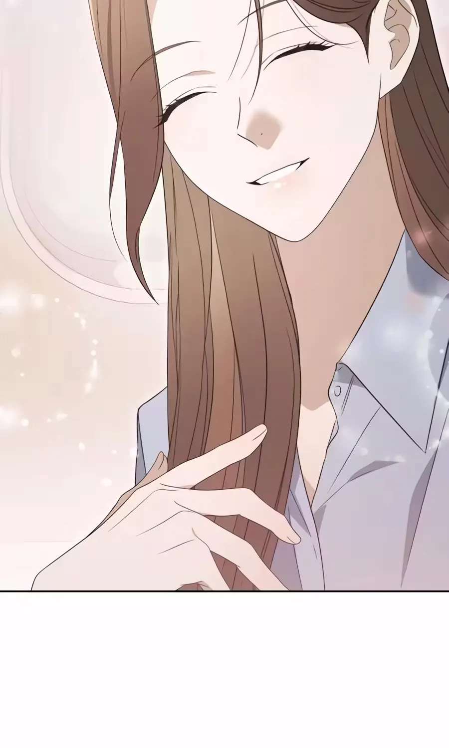 I'd Rather Live as a Villain Chapter 42 - page 69