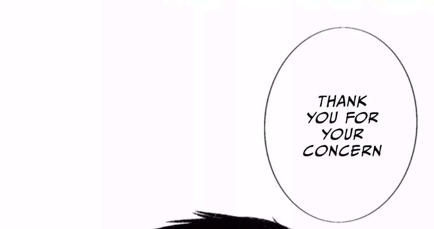 Why Don't I Have Anyone by My Side? Chapter 48 - page 190