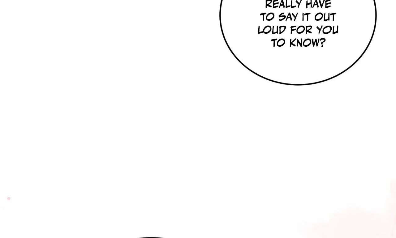 Delusional Romance Is a Bad Idea Chapter 25 - page 46