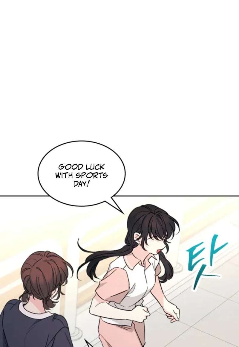 My Life as an Internet Novel Chapter 286 - page 22