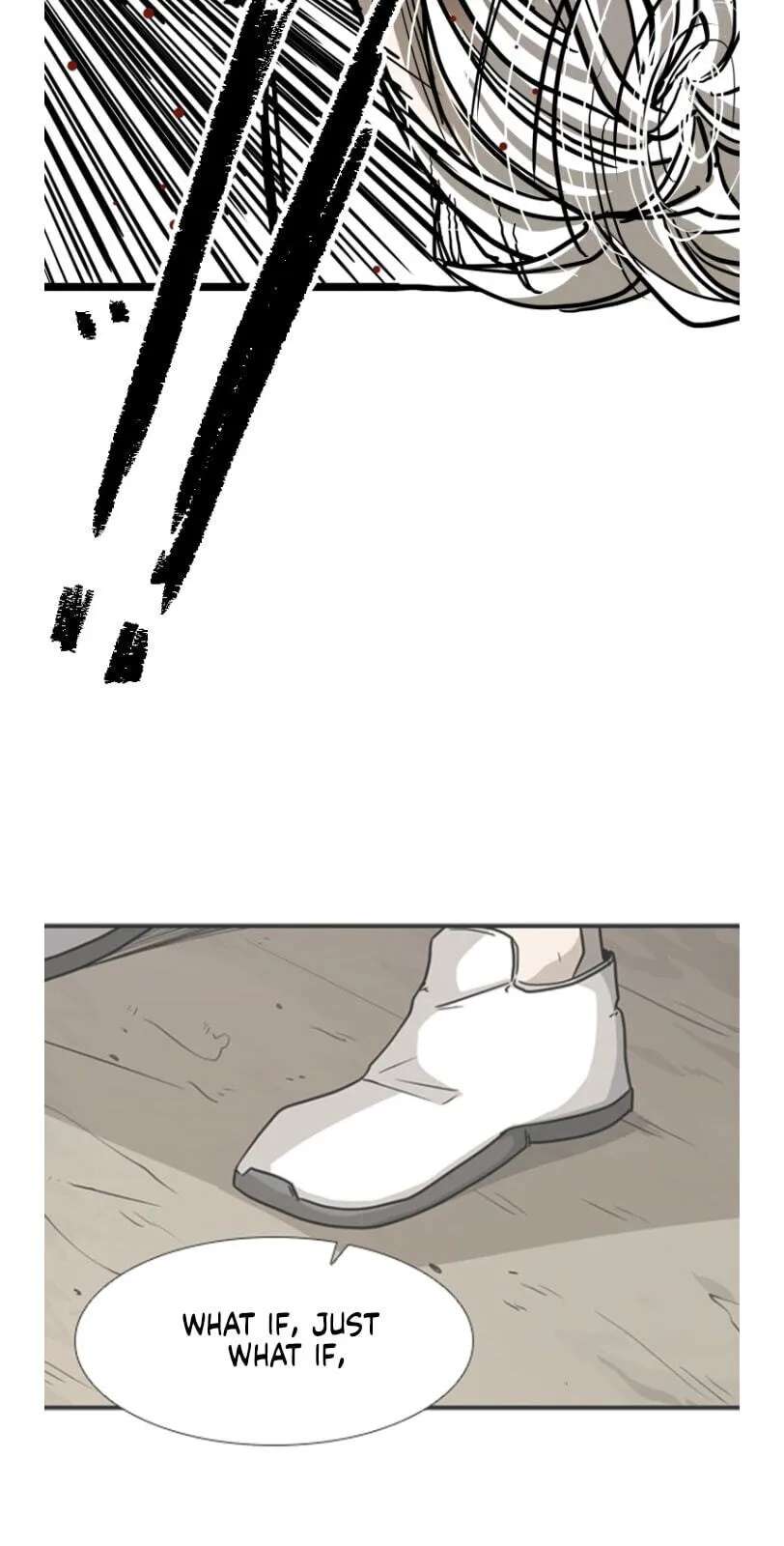 Shark Chapter 366 - page 109