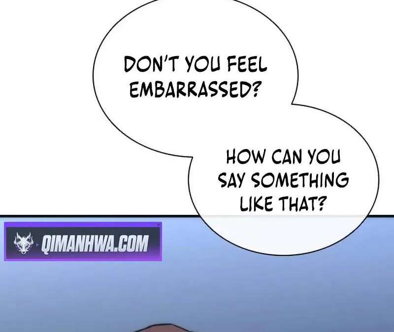 Zombie Apocalypse 82-08 Chapter 121 - page 89