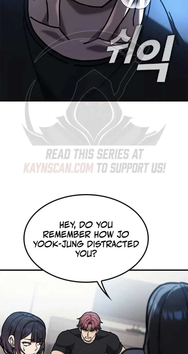 Fight Tier 1 Saving a tutor Chapter 13 - page 68