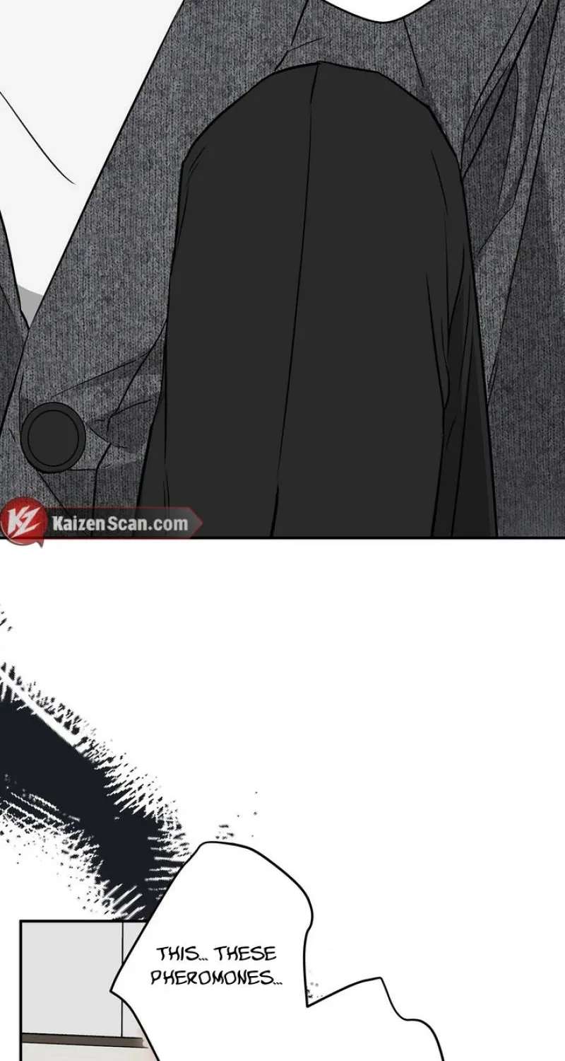 Rental Brother Service Chapter 2 - page 35