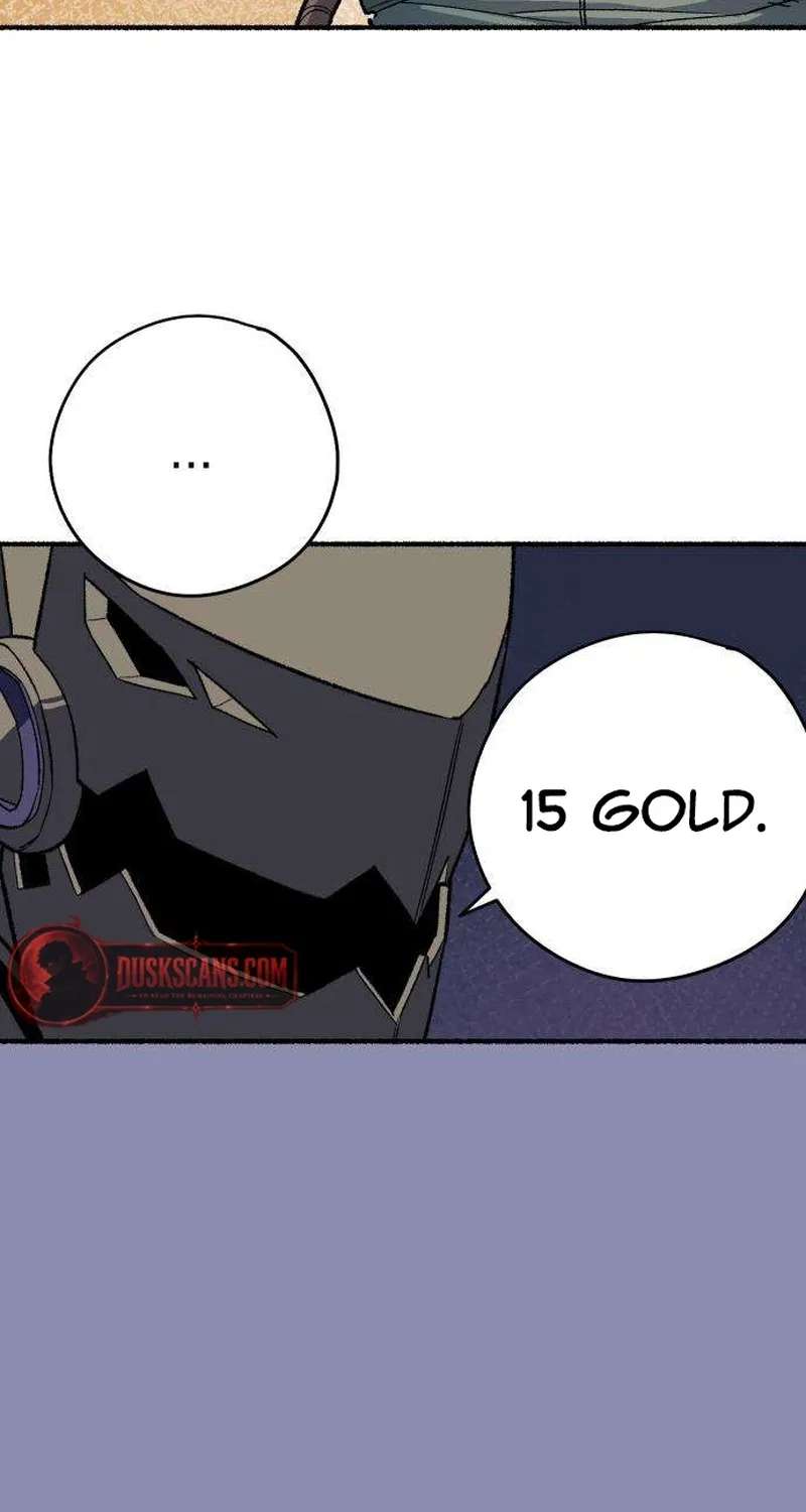licht Chapter 7 - page 15