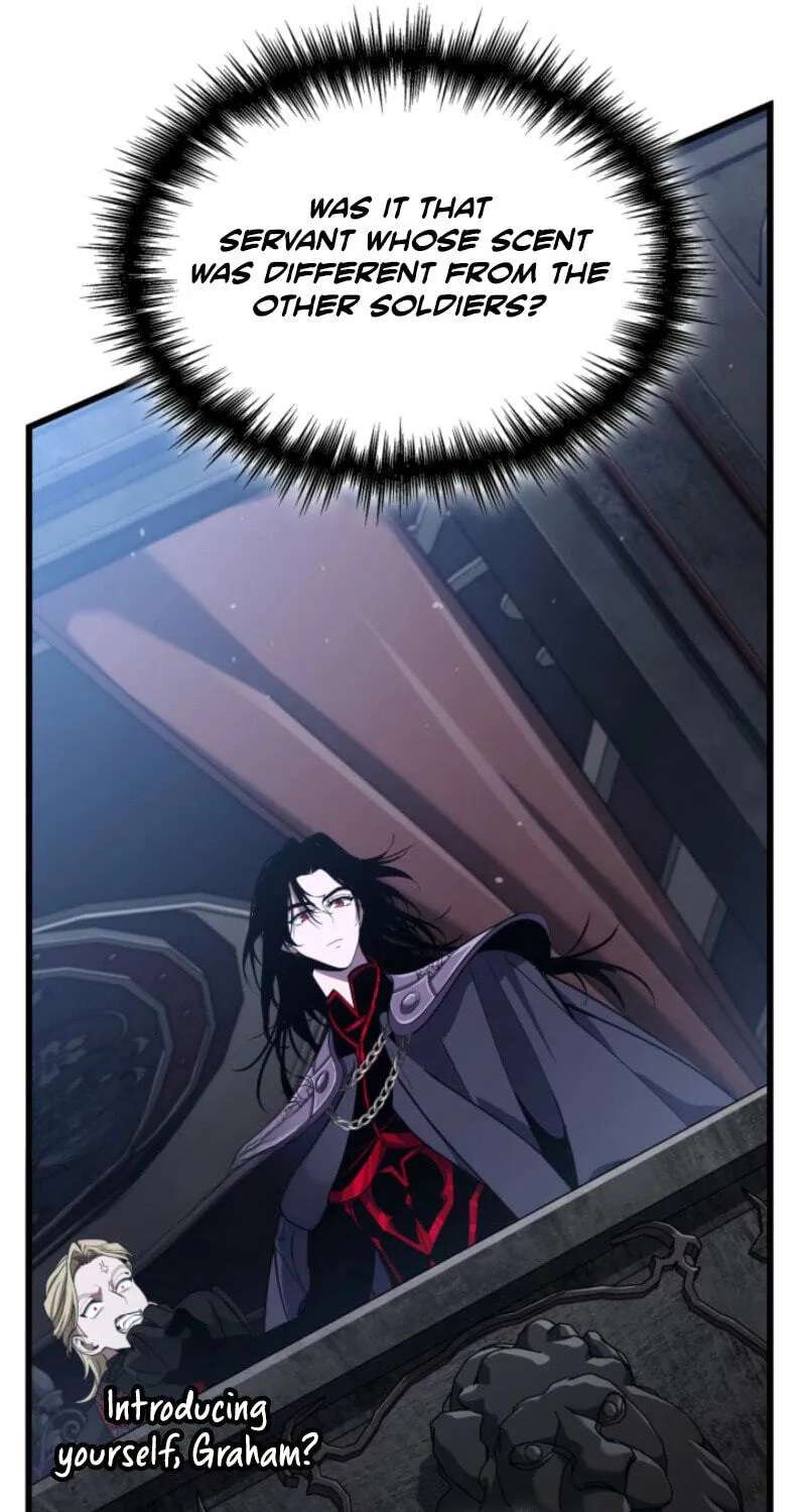 Crimson Reset Chapter 59 - page 59