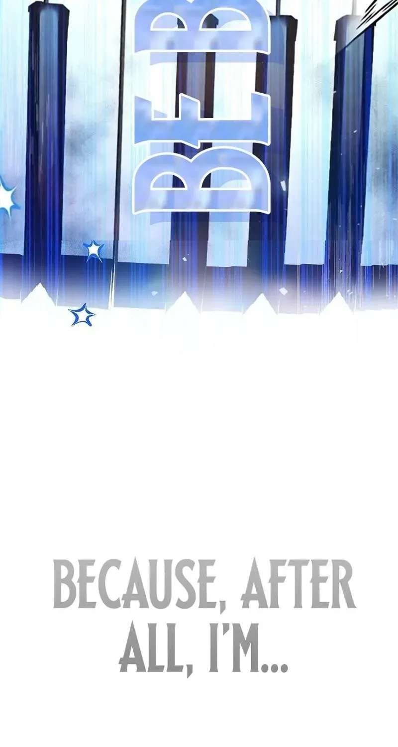 Da Capo for Music Geniuses Chapter 1 - page 95
