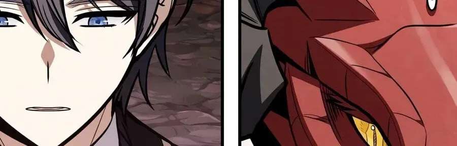 I Married the Dragon I Killed Chapter 18 - page 30