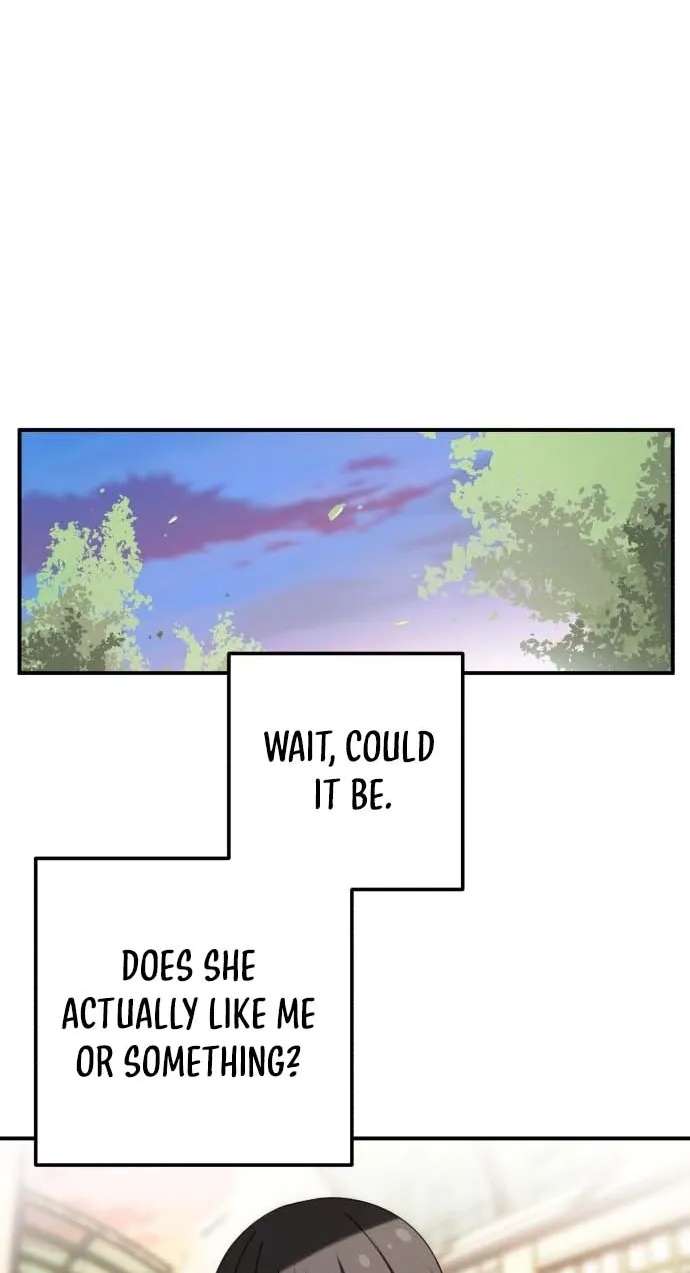 Black but Pure White RSS Feed Chapter 1 - page 85