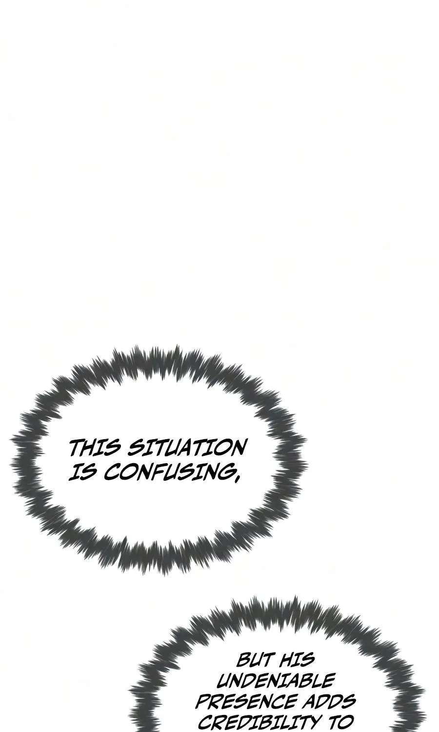 Killer Peter Chapter 145 - page 150