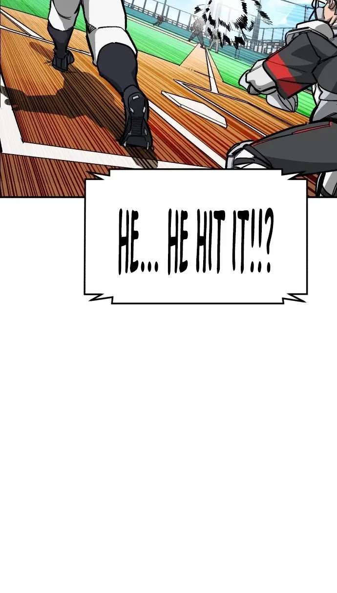 Winning Shot! Chapter 127 - page 91