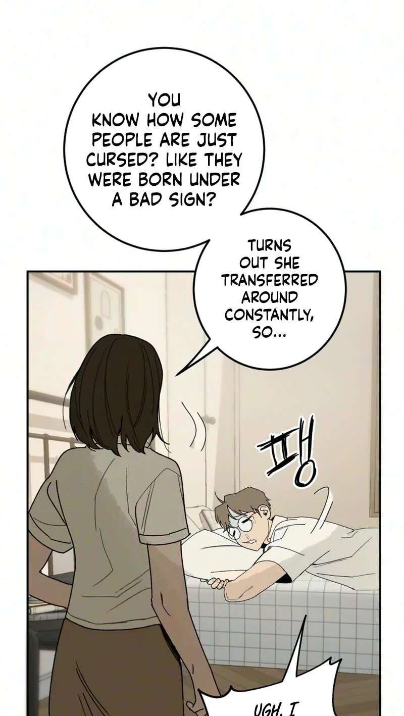 How to Love Ma Do-Ae Chapter 25 - page 26