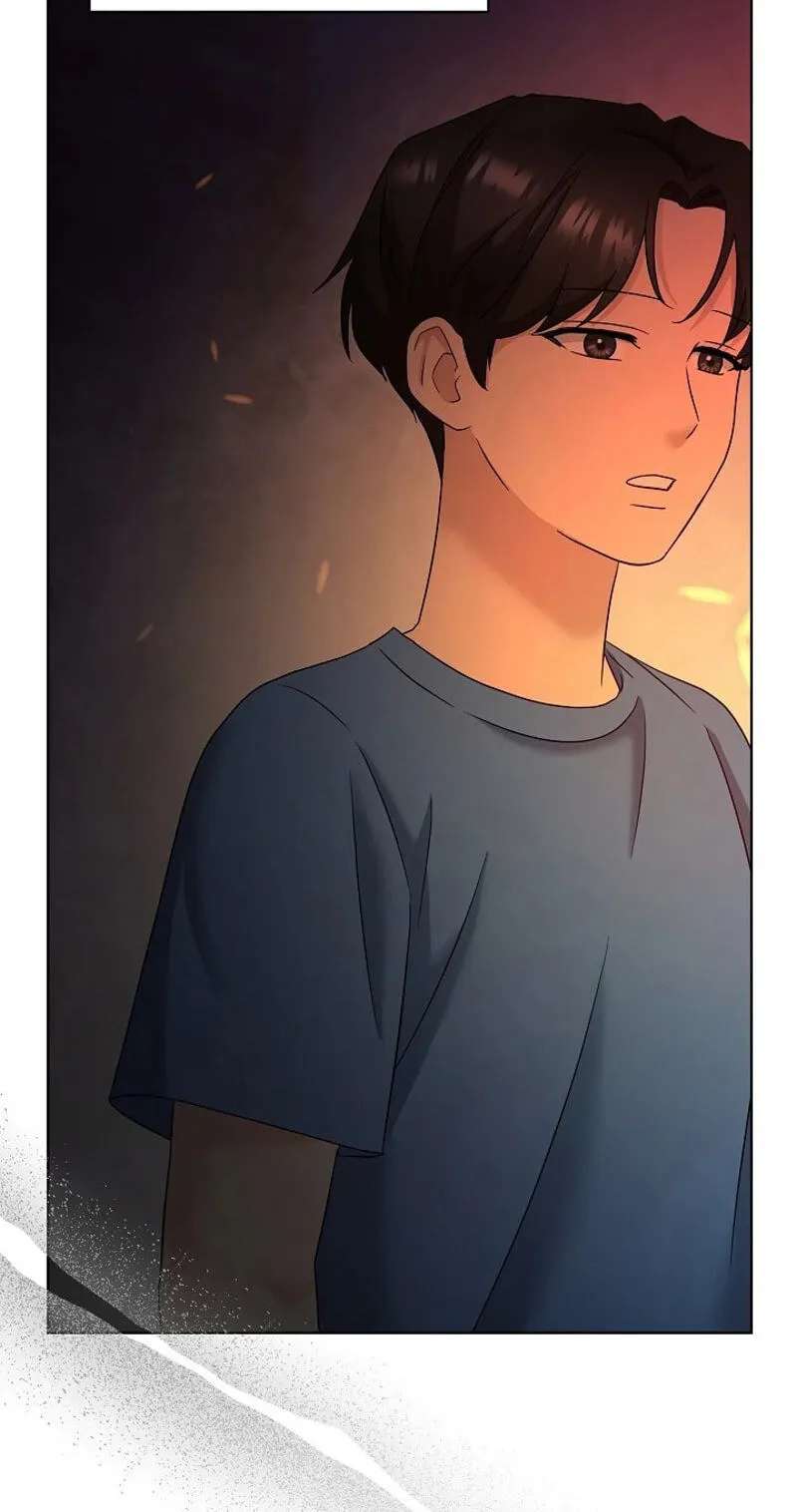 Burn Down Chapter 37 - page 65