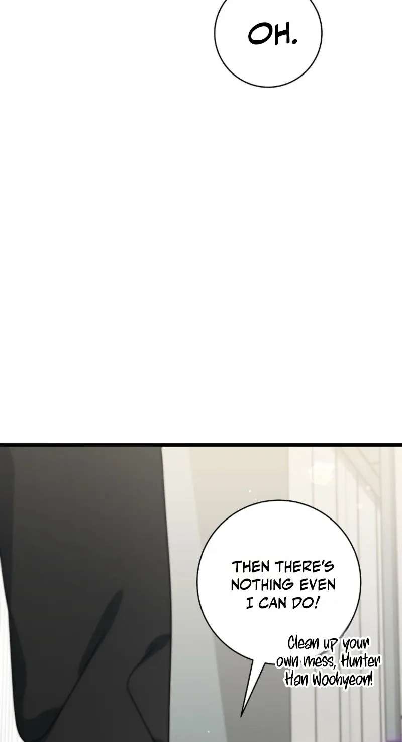 Welcome To Dungeon Hotel Chapter 104 - page 85