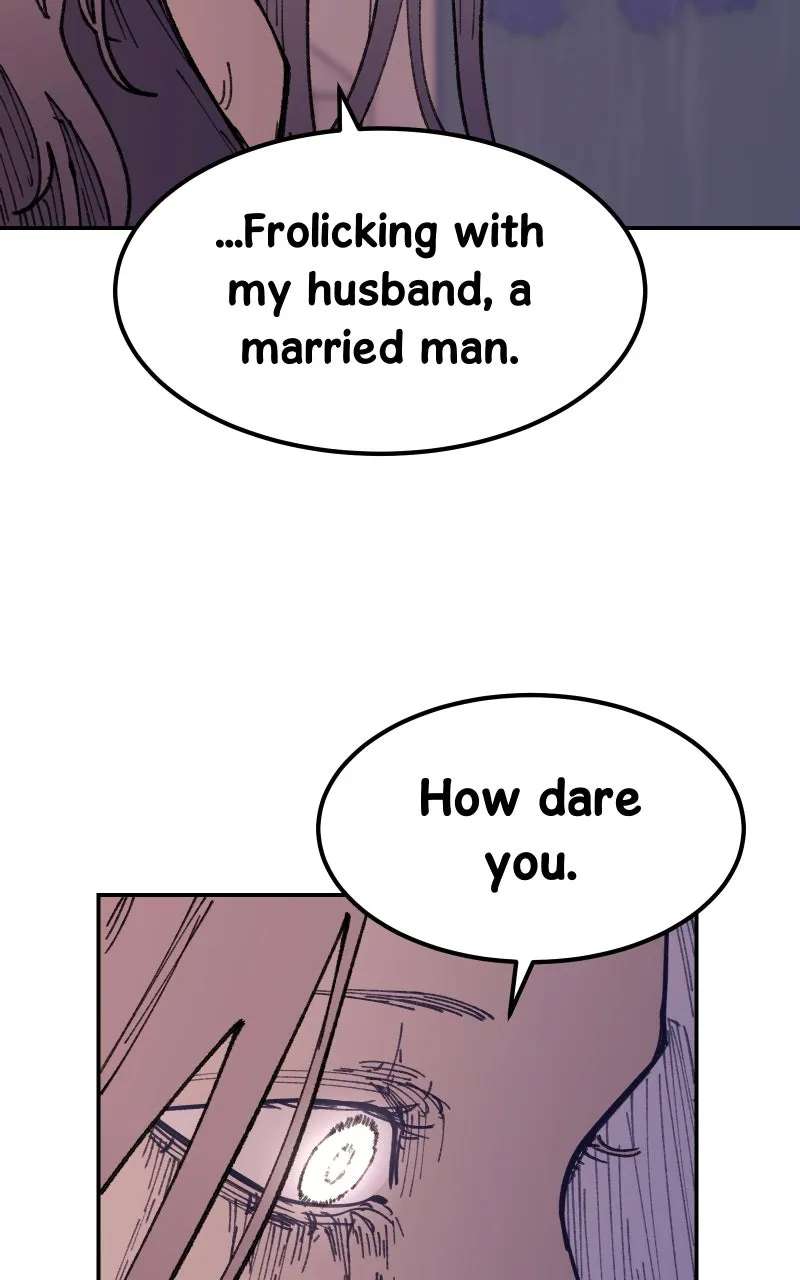 Vampire Family Chapter 57 - page 17
