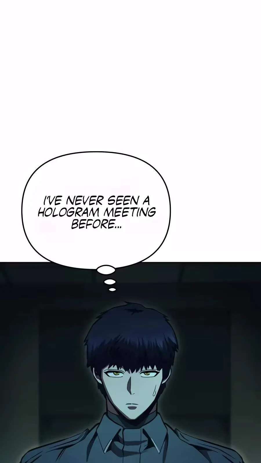 Nation-Class Dungeon Architect Chapter 40 - page 130