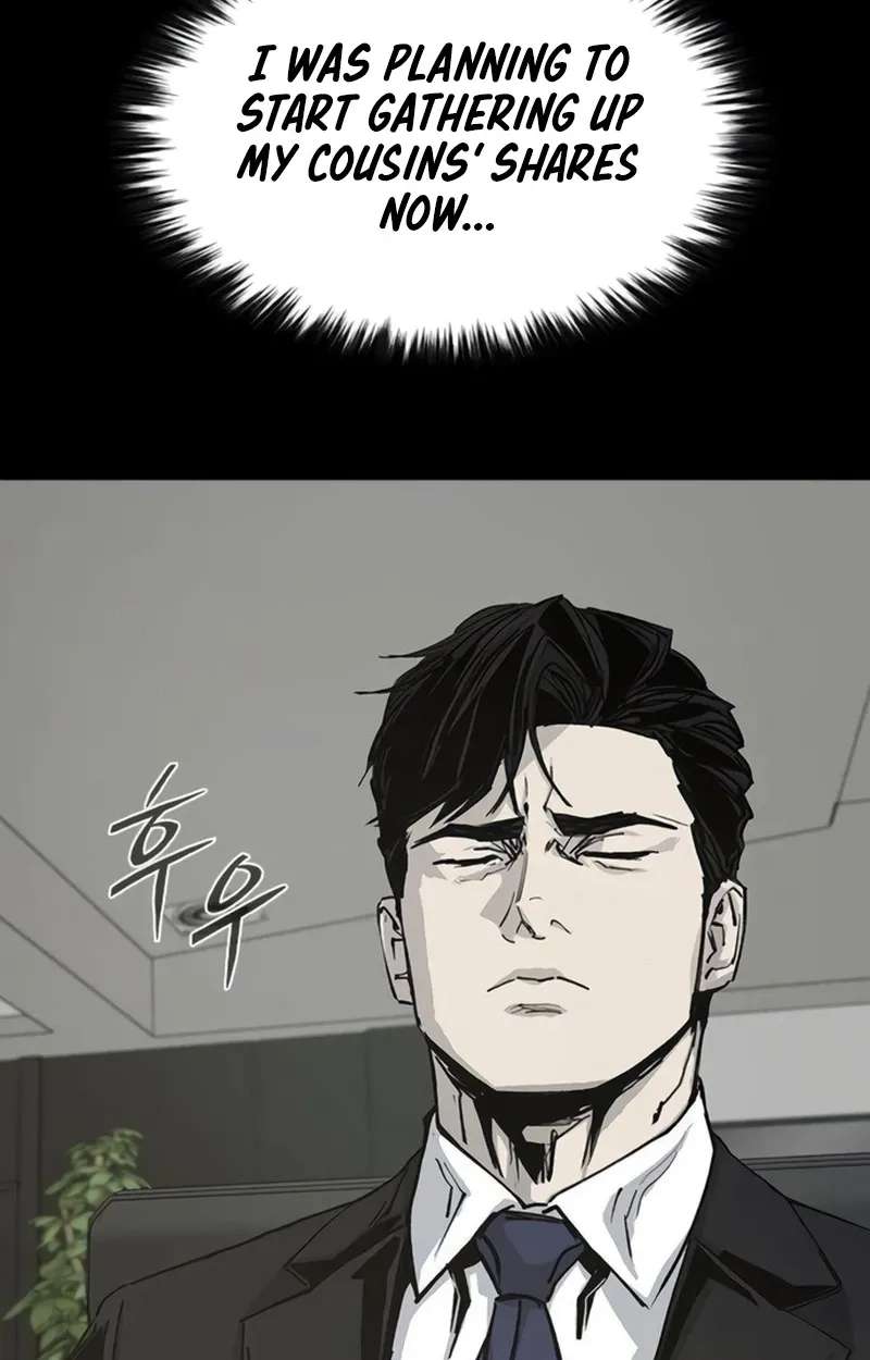 Royal Family Chapter 41 - page 71