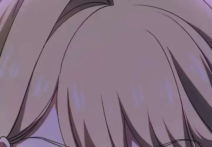 Don’t Obsess Over the Fake Princess! Chapter 40 - page 4