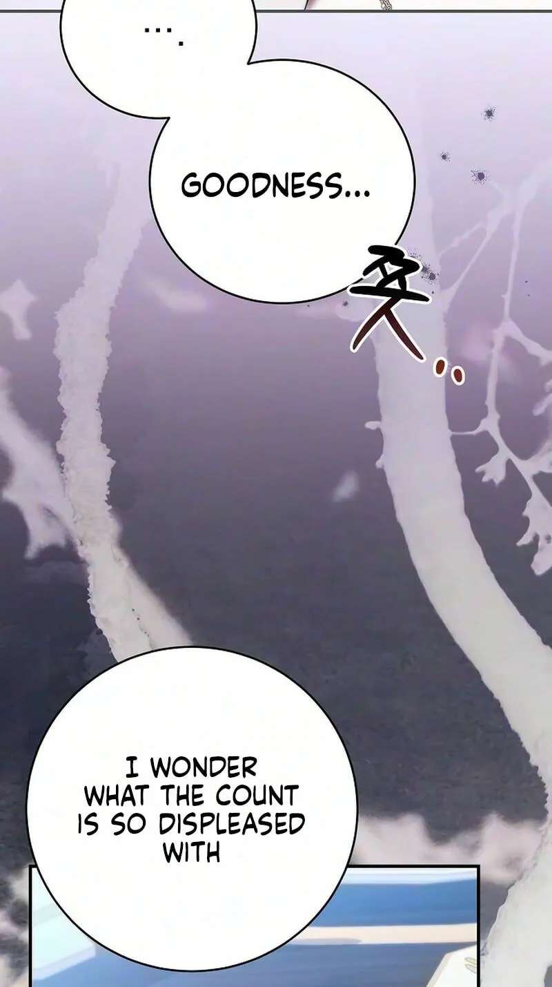 I Had My Position as a Wife Stolen by My Twin Chapter 17 - page 97