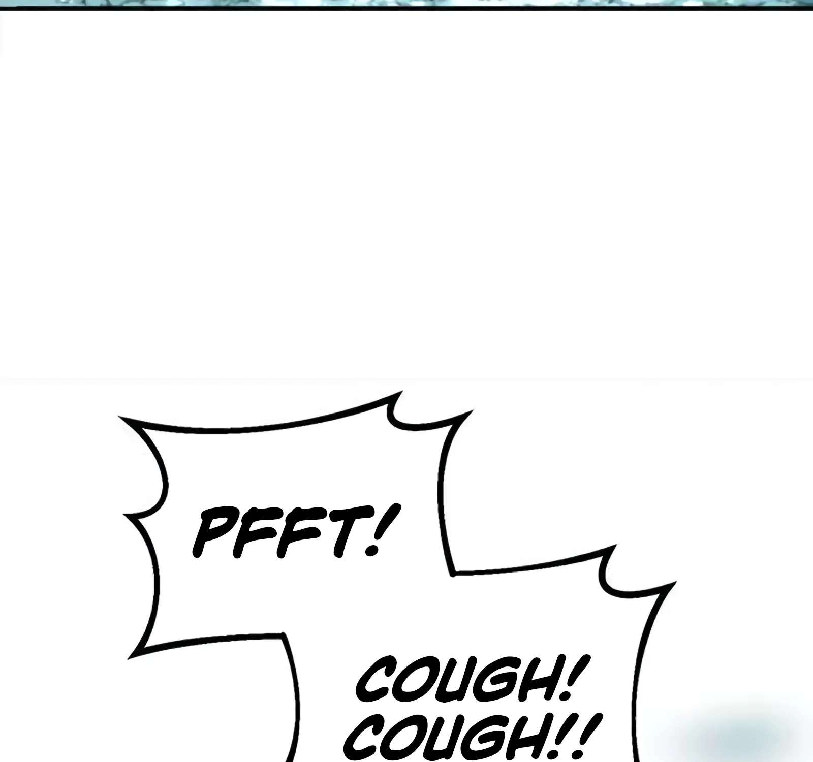 The Divine Brush Chapter 3 - page 4