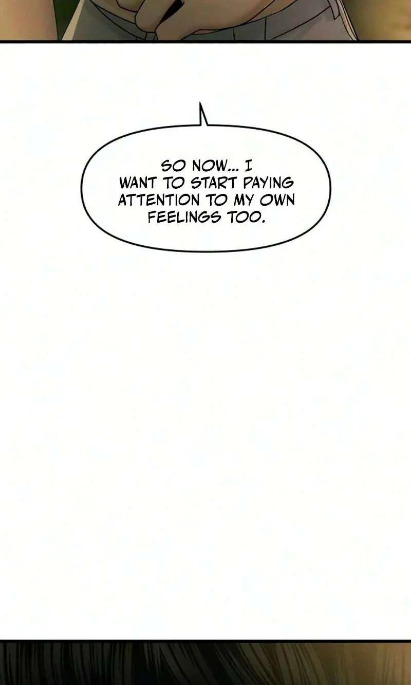 A Loser’s Love Chapter 31 - page 63