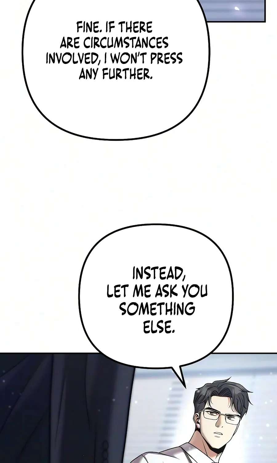 The Money Keeps Piling Up Even If I Spend It Chapter 3 - page 51