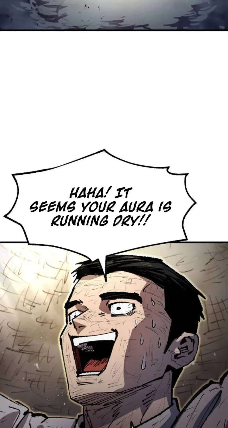 Island of Stars and Chains Chapter 73 - page 34