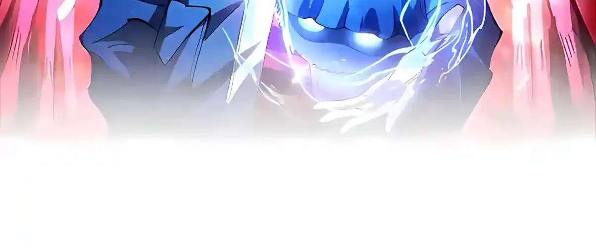 Global Beast Tamer: I Can See Evolution Paths Chapter 109 - page 4