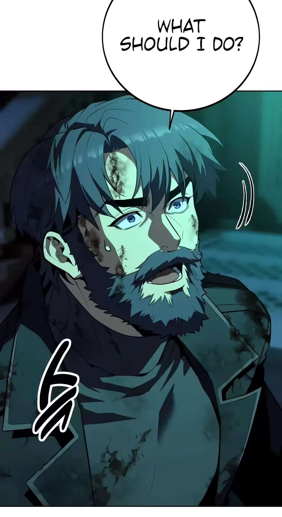 30 Years Have Passed Since the Prologue Chapter 18 - page 67