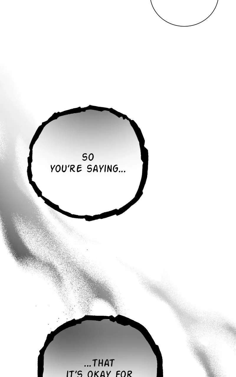 Wished You Were Dead Chapter 126 - page 48